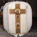 chasuble (N° 4)