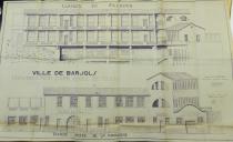 groupe scolaire