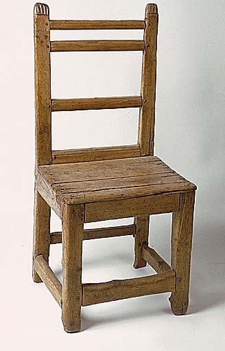 chaise (4)