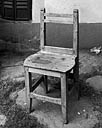 chaises (6)