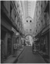 passage couvert dit passage Boyer