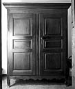 armoire à linge (18)