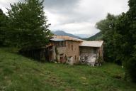 ferme dite de la Bastide Neuve