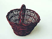 panier-réserve (N° 1)