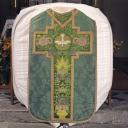 chasuble (N° 1)