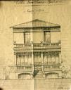 maison de villégiature dite Villa Léon-Pierre