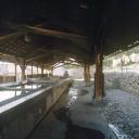 lavoir