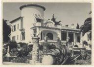 maison dite La Louque