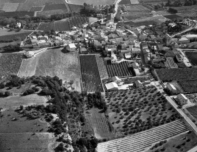 Village