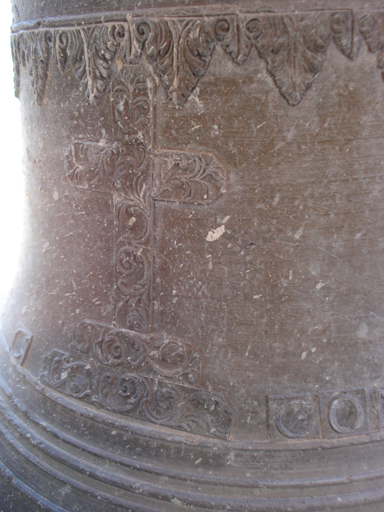 cloche