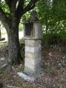 oratoire Sainte-Anne