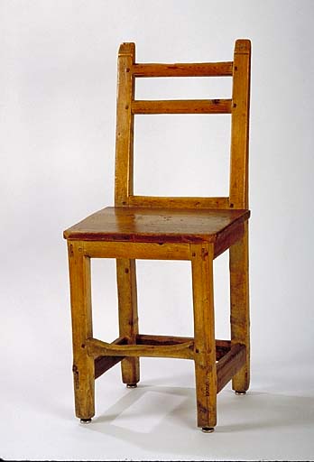 chaise (2)