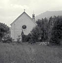 église paroissiale Saint-Michel