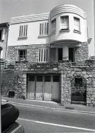 maison dite Villa Marie-Jacques