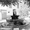 Fontaine