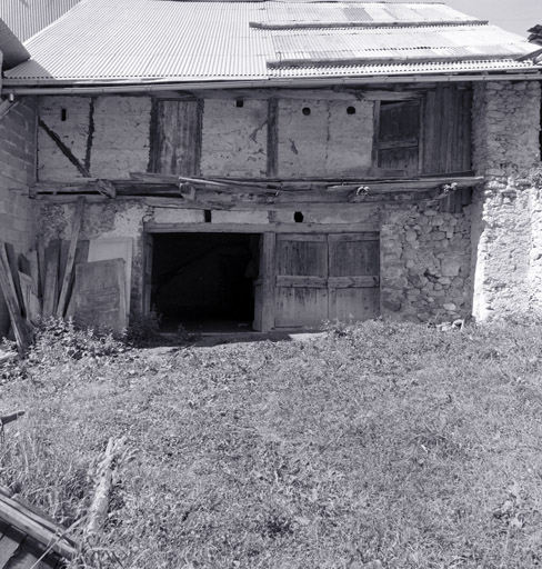 fermes
