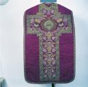 chasuble (n° 2)