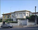 maison dite Les Ondes