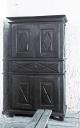 armoire