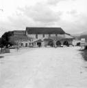 Coopérative vinicole Saint-Marc