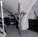 croix de procession