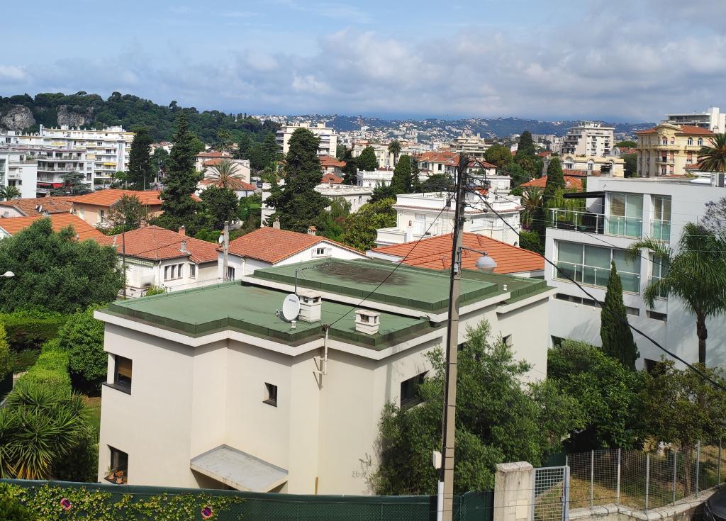 Lotissement du Parc Louisa