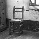 chaise (5)