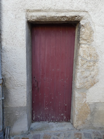 ferme