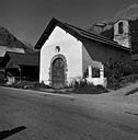 chapelle Notre-Dame-des-Douleurs