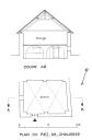 ferme