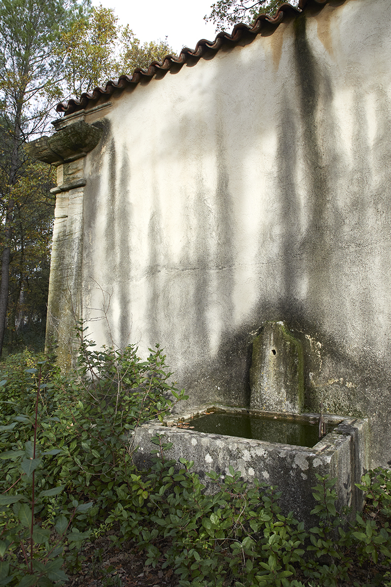 Cimetière juif