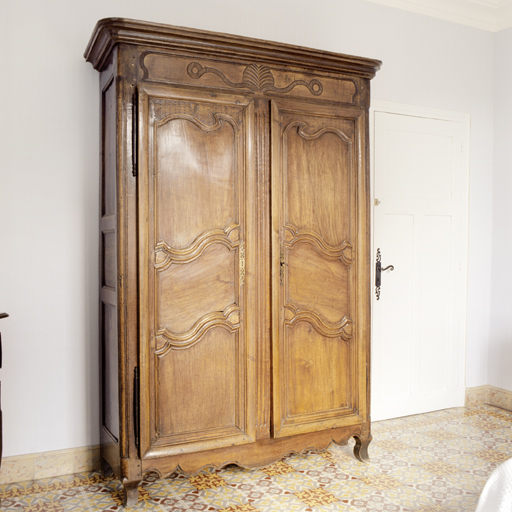 armoire (N° 2)