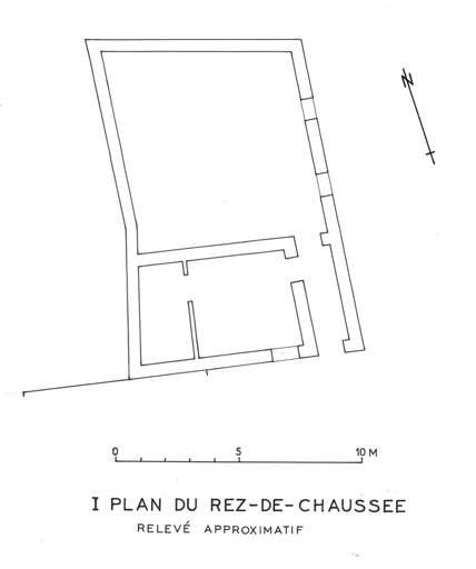 ferme