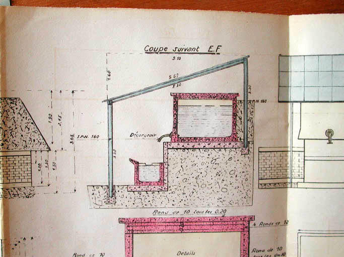 lavoir-abreuvoir