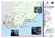 Ports et aménagements portuaires de la commune de Saint-Raphaël