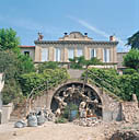 maison de villégiature de négociant dite Villa Helvétia, puis cité ouvrière dite Lotissement Penarroya