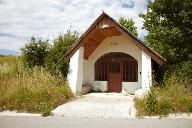 chapelle Saint-Joseph