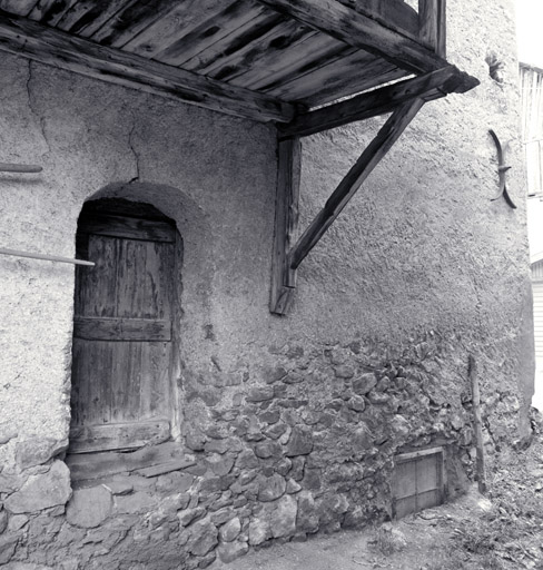 fermes