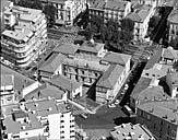 palais de justice