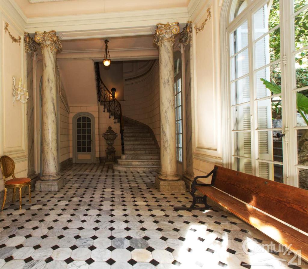 maison de villégiature (villa balnéaire) dite Villa Rachel