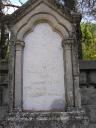 tombeau de Jean-Baptiste Gros