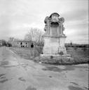 oratoire