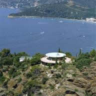maison dite Villa Altaïr