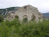 chapelle Notre-Dame