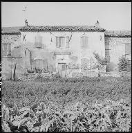 Ferme Vaugier