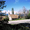 présentation de la commune de Bénévent-et-Charbillac