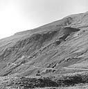 mine de cuivre