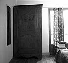 armoire à linge (au sol) (6)