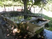 lavoir-abreuvoir