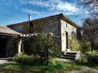 ferme dite ferme de Chameyer